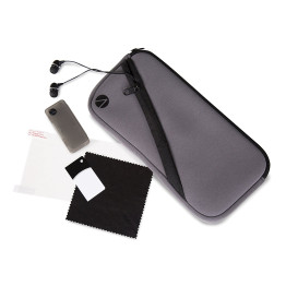 Stealth Starter Pack for Nintendo Switch